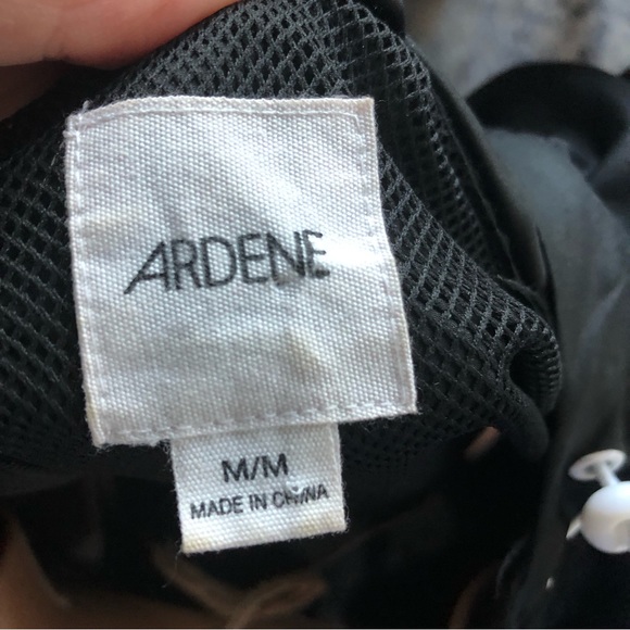 Windbreaker from Ardene - Picture 6 of 6